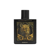 Rayhaan Tiger - Eau de Parfum for Men 100ml