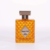 Royal Oud - Eau de Parfum for Men 100ml