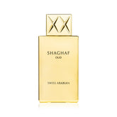 Shaghaf Oud for women and men 75ml