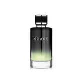 Suave - Eau de Parfum for Men 100ml + Free Deo Spray