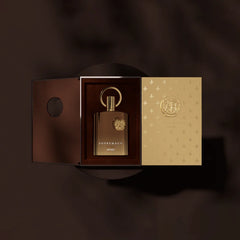 Afnan Supremacy in Oud - Eau de Parfum 150ml — Unisex