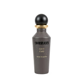 Gray Oud Extrait de Parfum 150ml — for Men