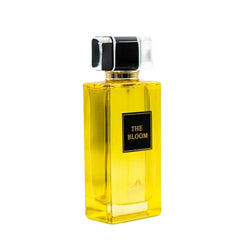 The Bloom - Eau de parfum 100ml for unisex Reeh Al Madinah