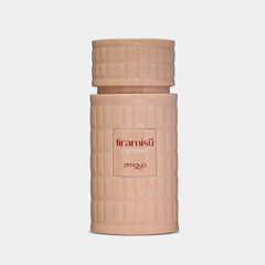Tiramisu Caramel - Eau De Parfum for women 100ml