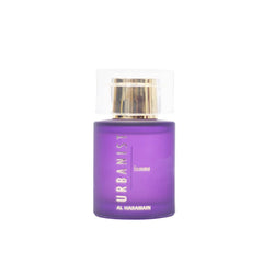 Urbanist Femme - Eau de Parfum for Women 100ml