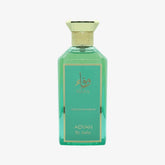 Wafa - Extrait de Parfum 100ml — Unisex