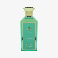 Wafa - Extrait de Parfum 100ml — Unisex