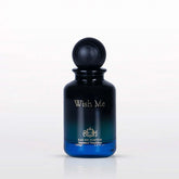 Wish Me - Eau de Parfum for Women 100ml