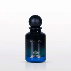 Wish Me - Eau de Parfum for Women 100ml
