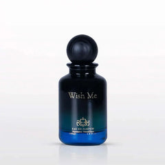 Wish Me - Eau de Parfum for Women 100ml