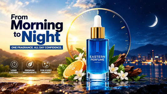 Long Lasting Fragrance Oils UK: Top Picks for All-Day Wear