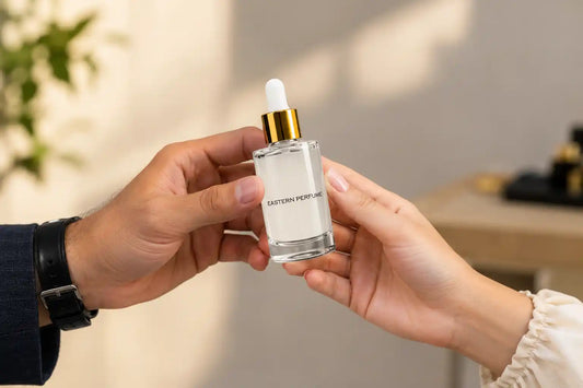 Unisex Fragrance Oils: Best Scents for Men &amp; Women