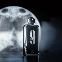 9PM - Eau de Parfum for Men 100ml