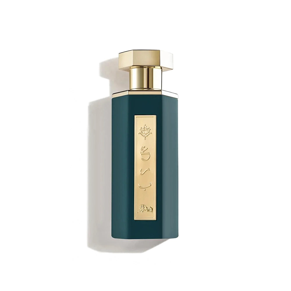 Arabs of Tuwayq EDP 100ml