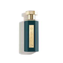 Arabs of Tuwayq EDP 100ml