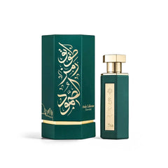 Arabs of Tuwayq EDP 100ml