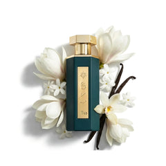 Arabs of Tuwayq EDP 100ml