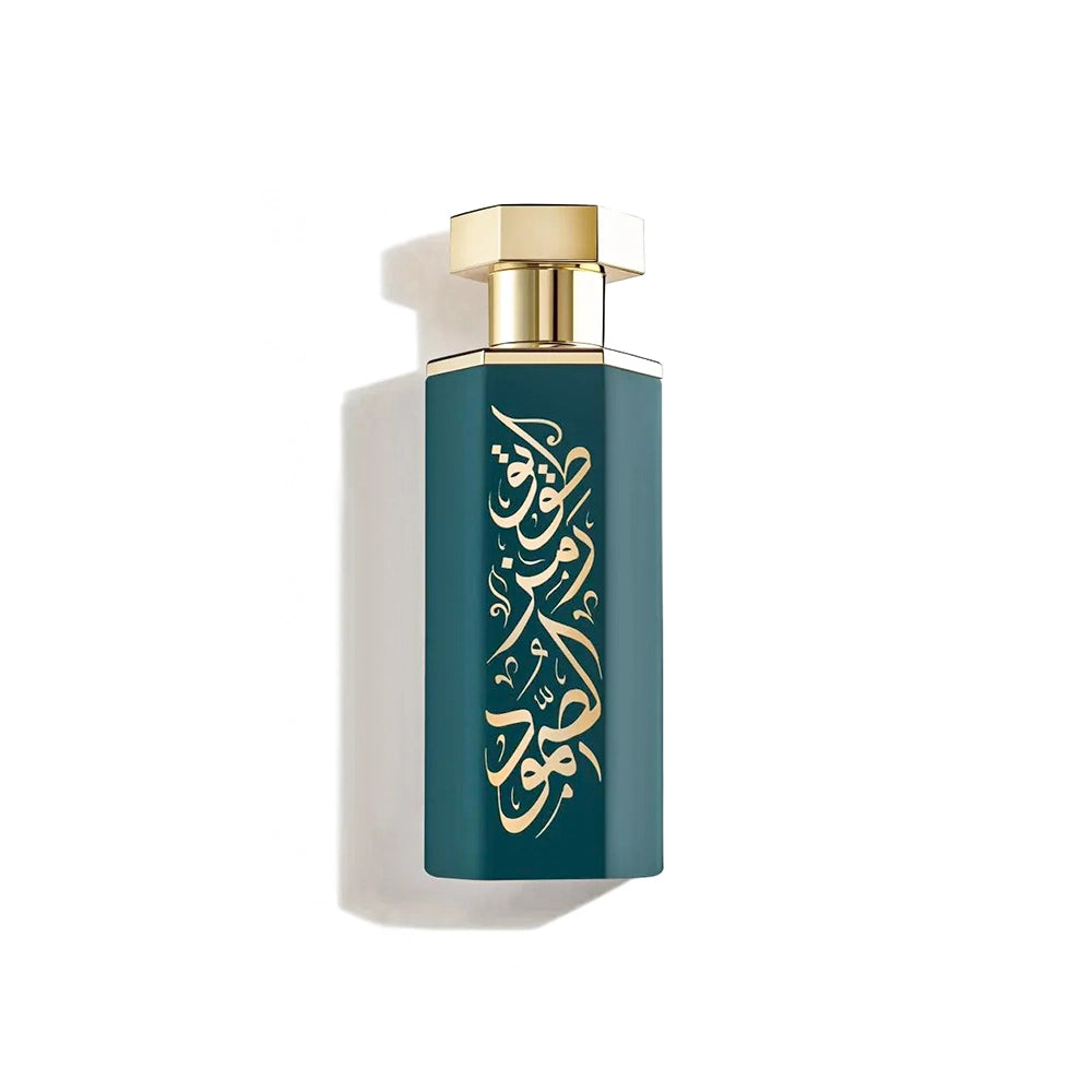 Arabs of Tuwayq EDP 100ml