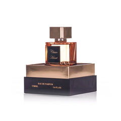 Clean Heart - Eau De Parfum
