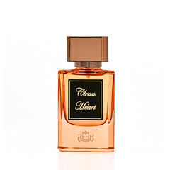Clean Heart - Eau De Parfum