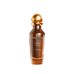 Cuban Latte by Surrati – Extrait de Parfum 150ml