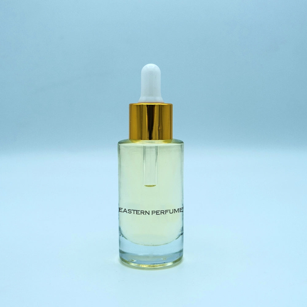 Black Queen – Women’s Fragrance Oil