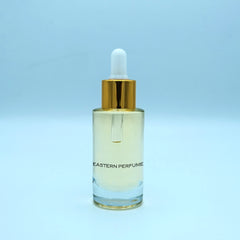 Sauvique Men – Fragrance Oil