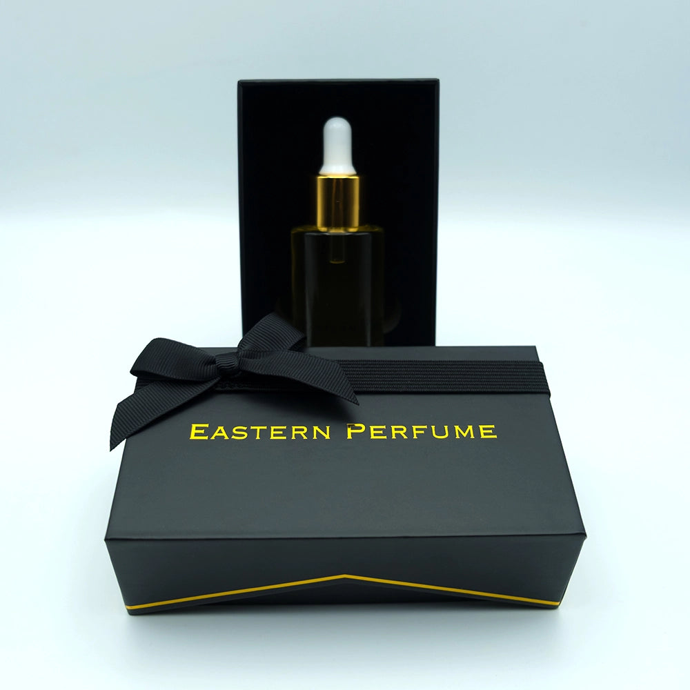 Pink Fizz - Women Fragrance Oil