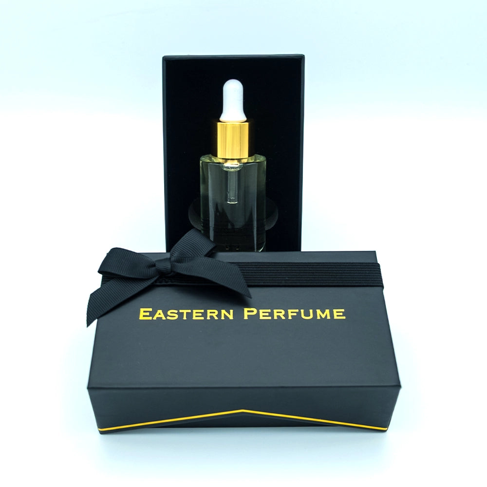 Black Queen – Women’s Fragrance Oil