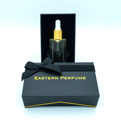 Black Queen – Women’s Fragrance Oil