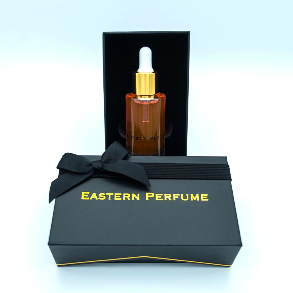 Emirates – Unisex Fragrance Oil