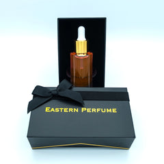 Emirates – Unisex Fragrance Oil
