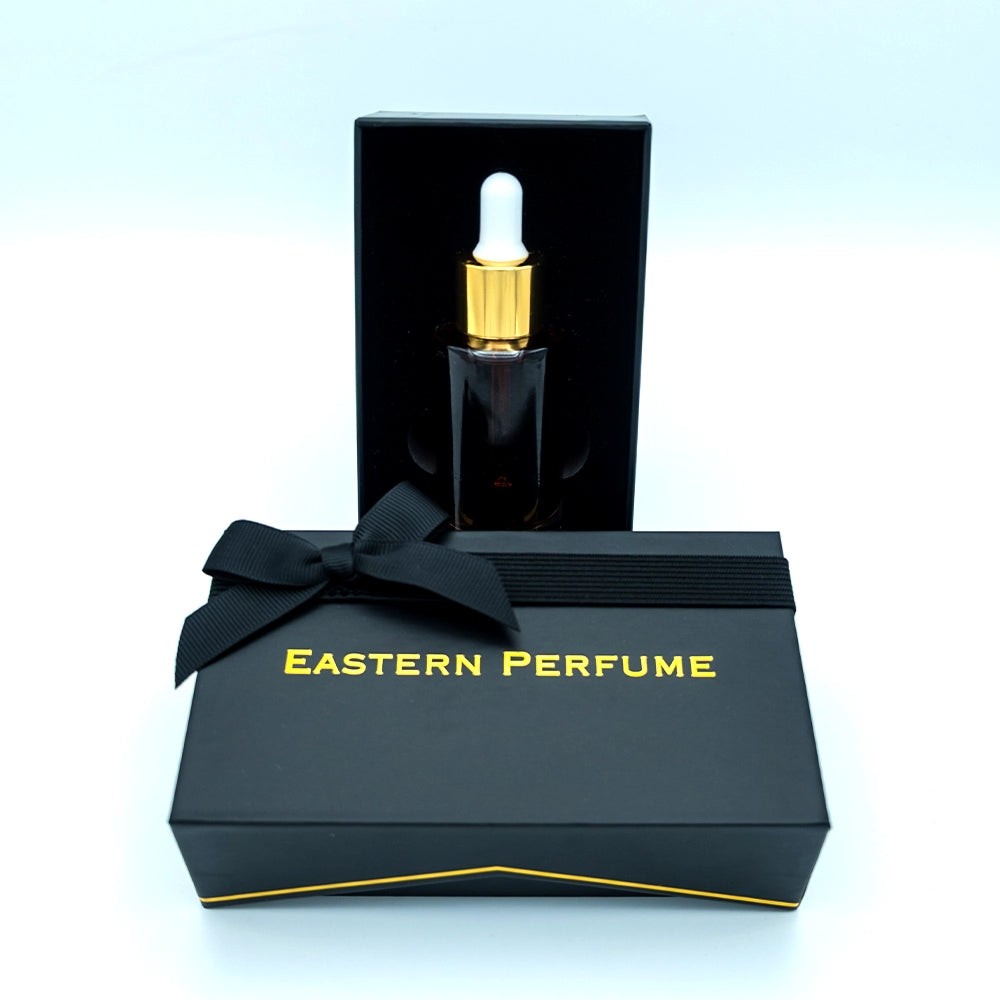 Cool Water – Men's Fragrance Oil