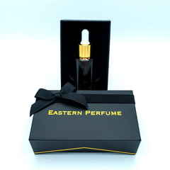 Cool Water – Men's Fragrance Oil