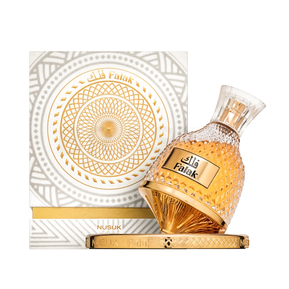 Falak Extrait De Parfum 100ml