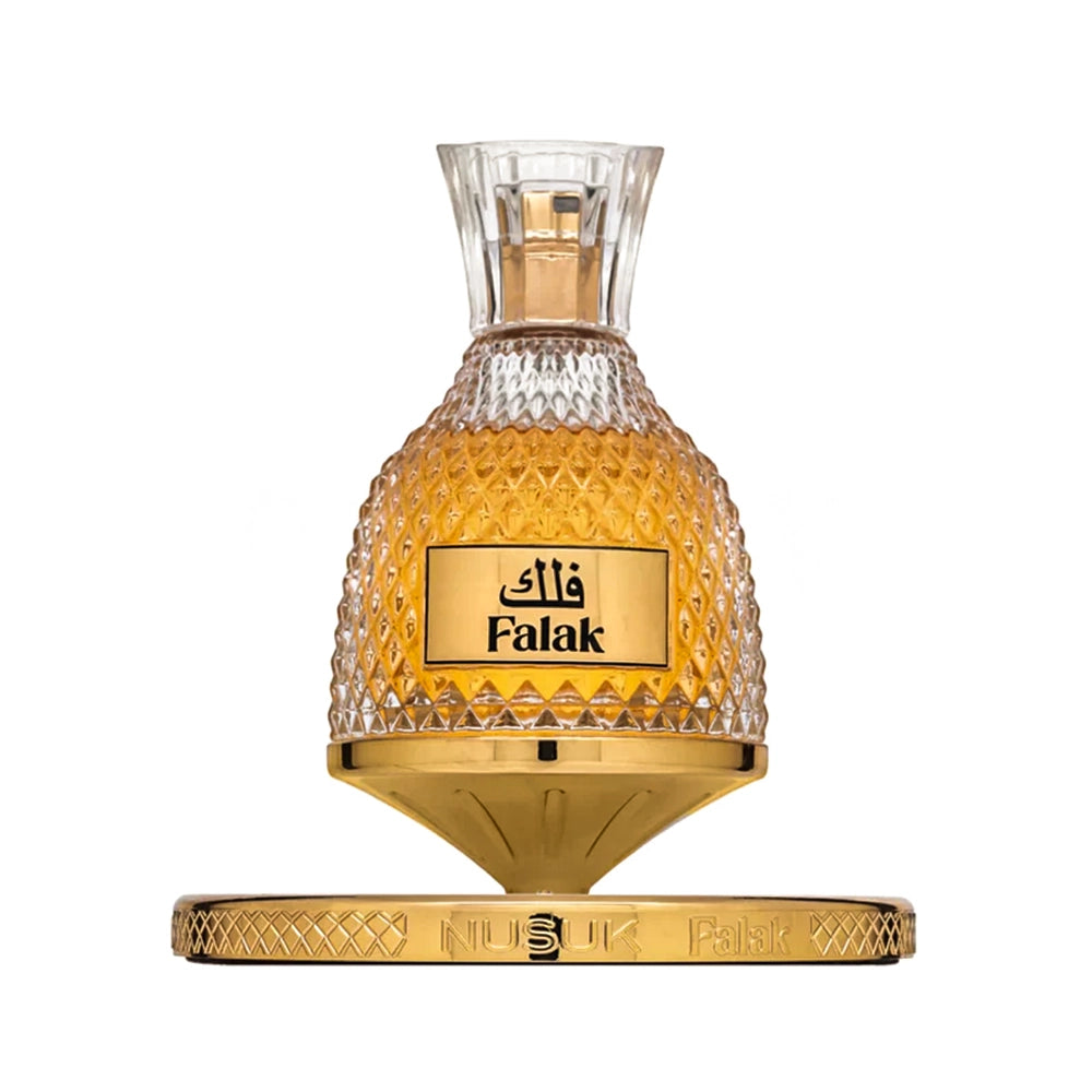 Falak Extrait De Parfum 100ml