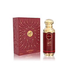 Farsah by Le Bonheur Parfum
