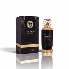 Momento - Eau de Parfum 100ml — Unisex