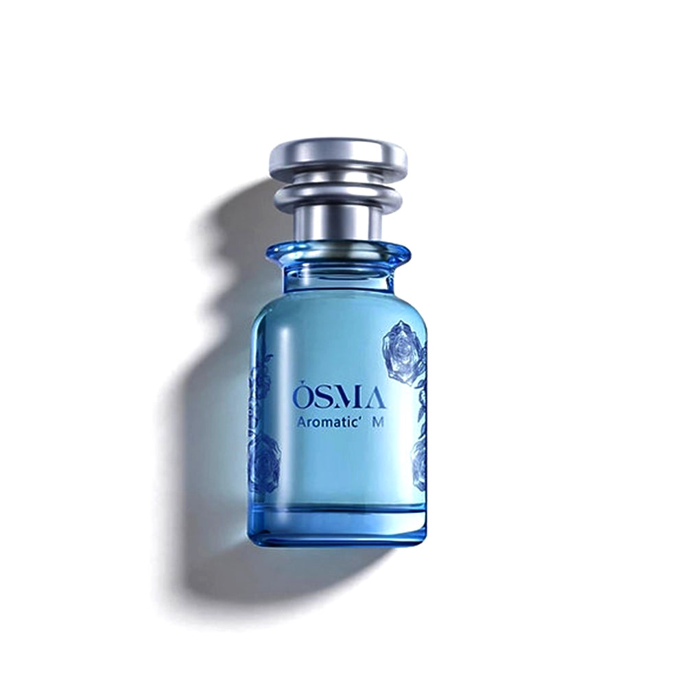 Osma Aromatic M - 75ml