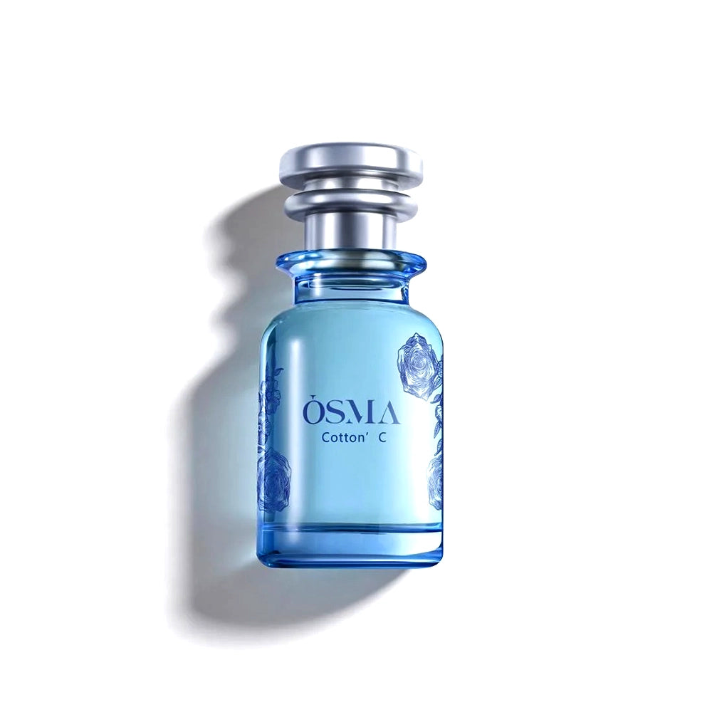 Osma Cotton C - 75ml