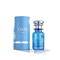 Osma Cotton C - 75ml