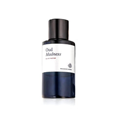 Oud Madness - 60ml