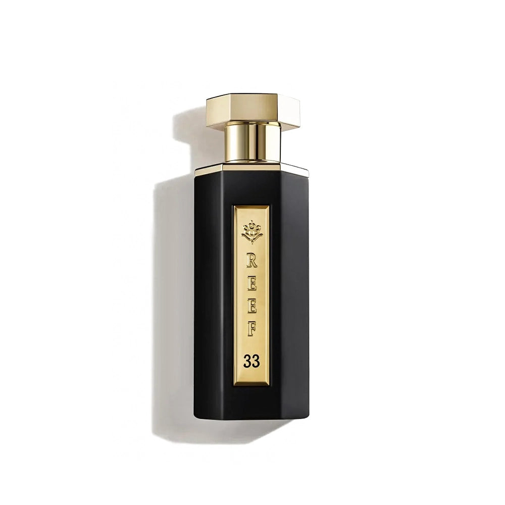 Reef 33 Edp 100ml
