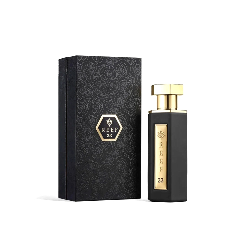 Reef 33 Edp 100ml