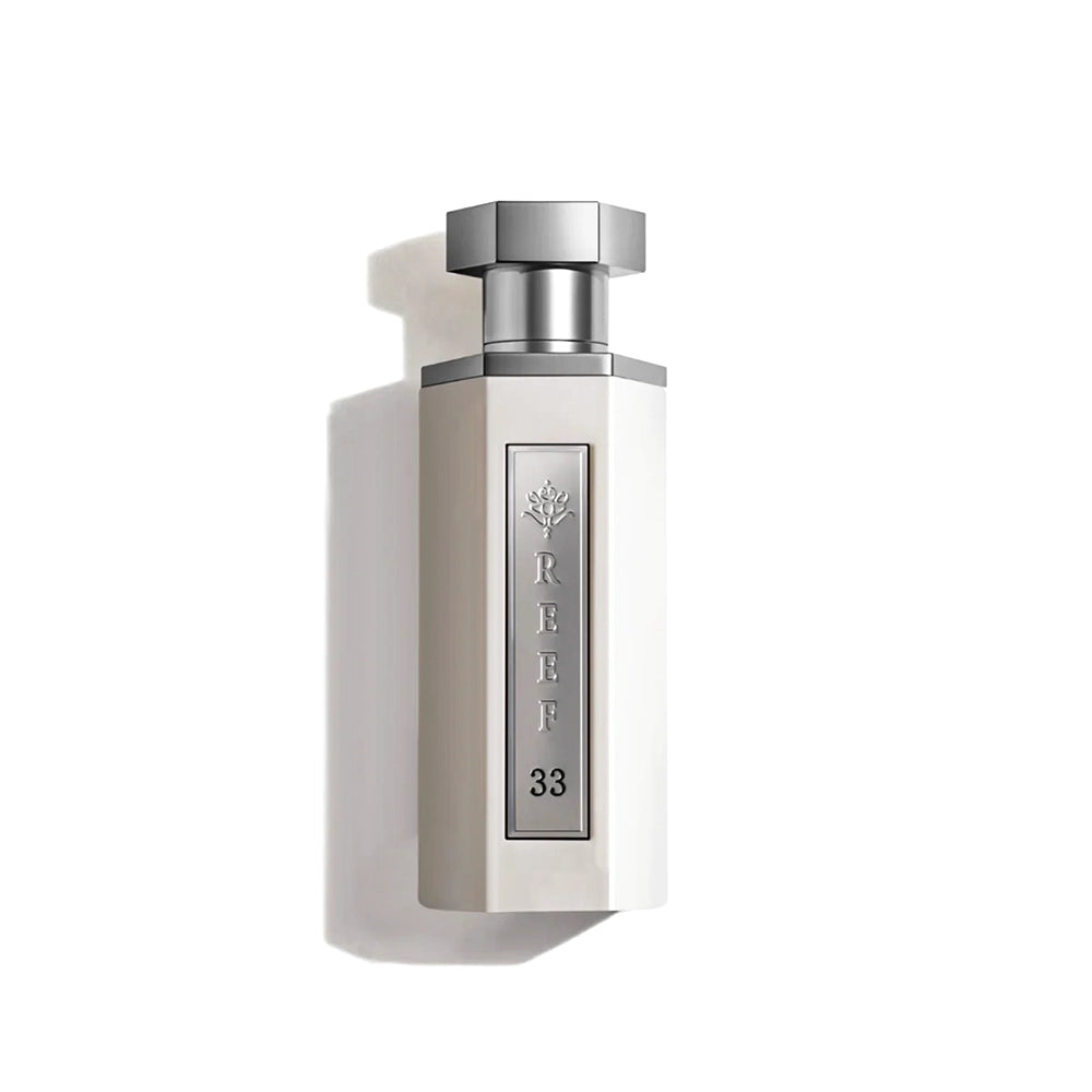 Reef 33 White Edp 100ml