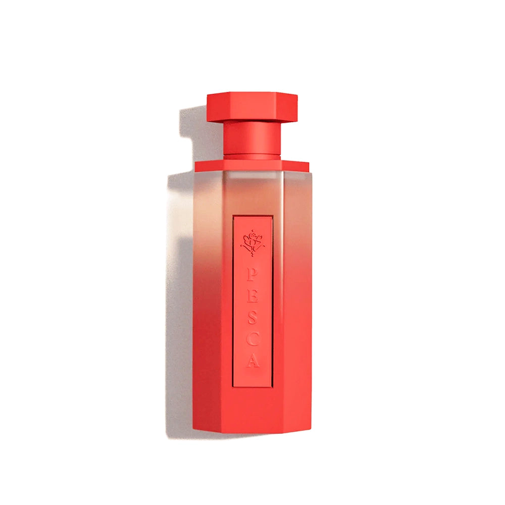 Reef Pesca EDP 200ml