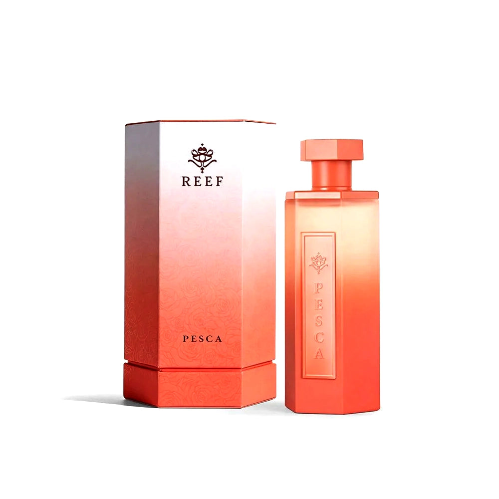 Reef Pesca EDP 200ml