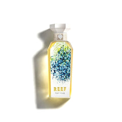 Reef Pure Musk EDP 150ml