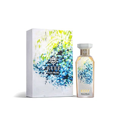 Reef Pure Musk EDP 150ml