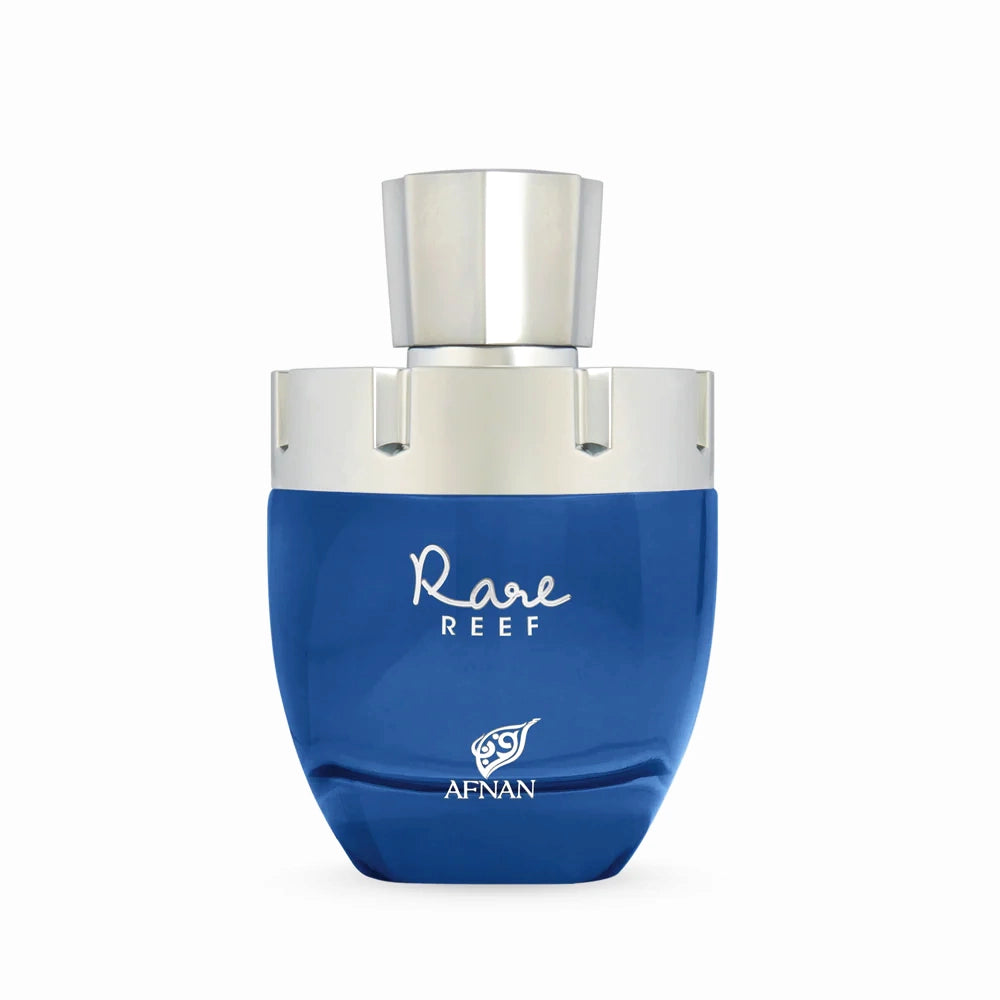 Rare Reef - Extrait de Parfum 100ml